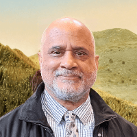 Daniyal Perkins testimonial
