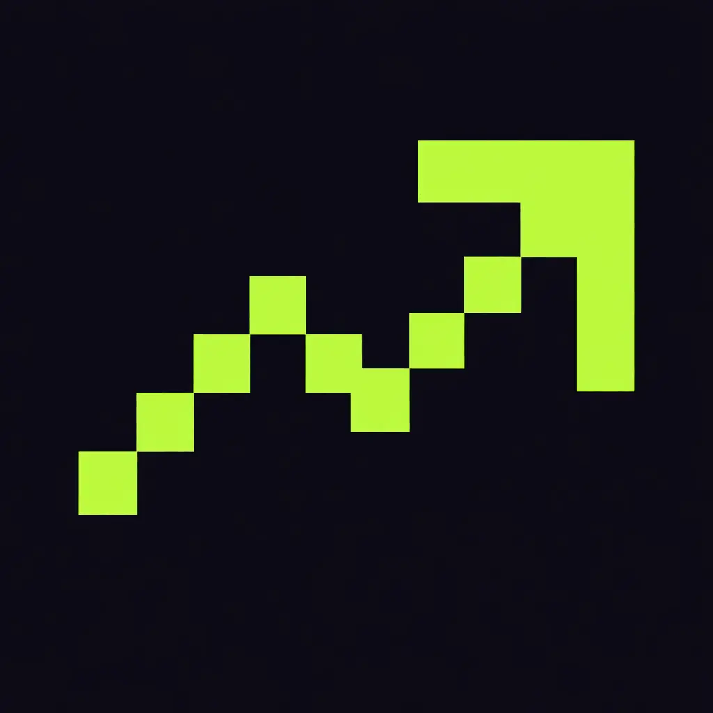 Custom web development and product engineering